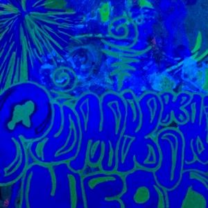 Pumpkinhead clipboard